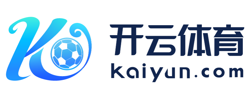 湖南省邵阳市kok官方网站下载